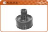 LANCIA 2350924 Bellow, driveshaft